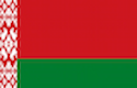 Государственный флаг Республики Беларусь